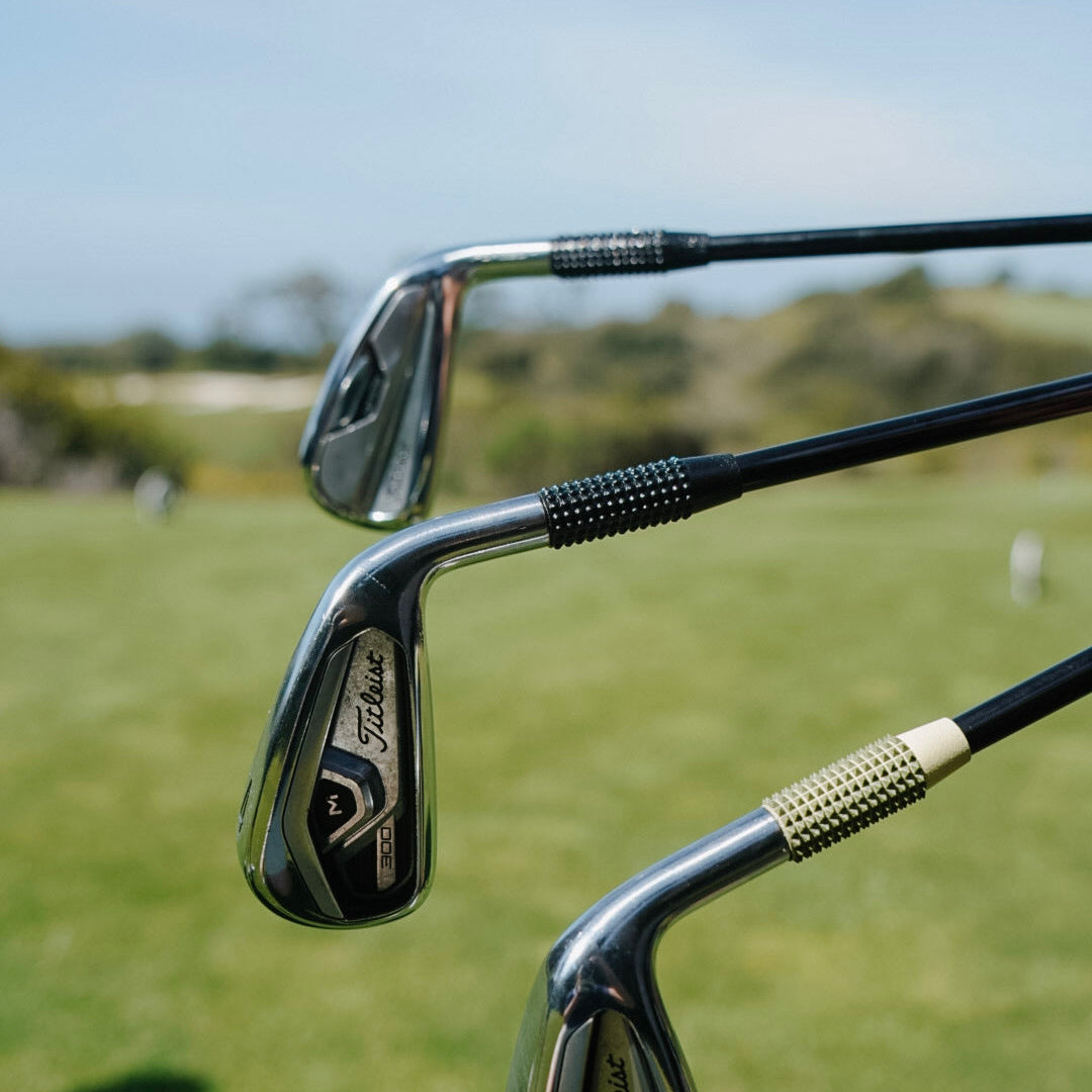 Feral Golf KYRO Performance Ferrule