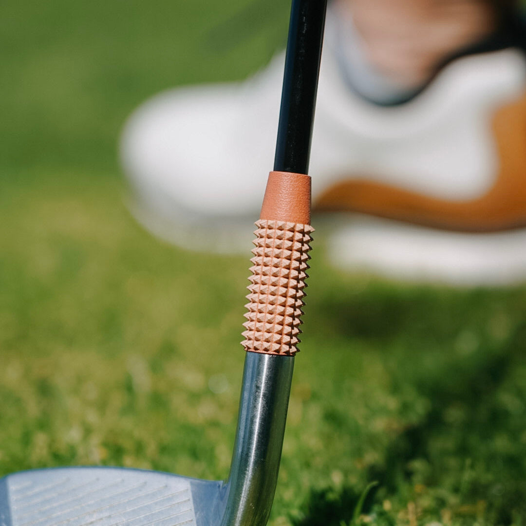 Feral Golf KYRO Performance Ferrule
