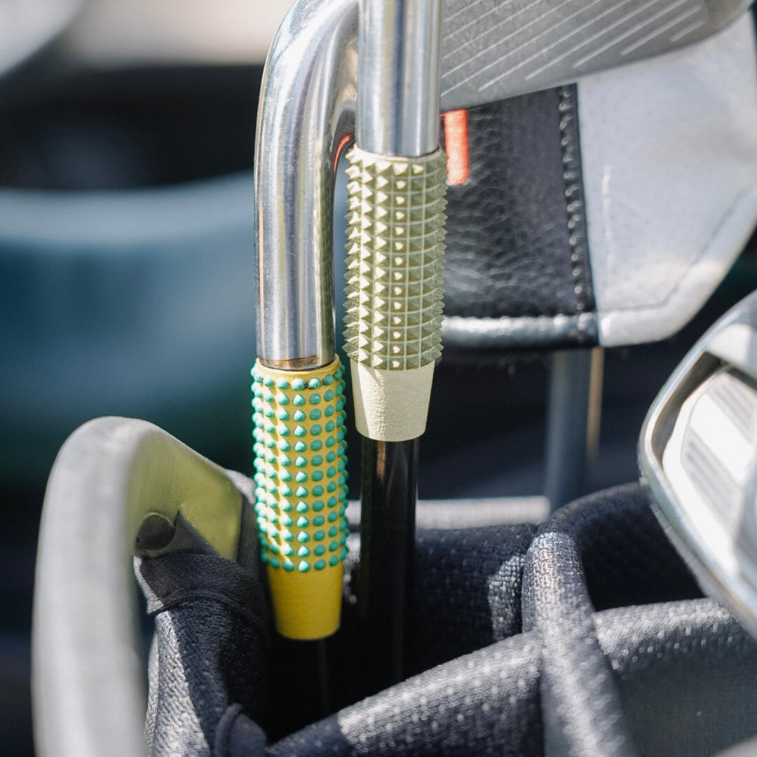 Feral Golf KYRO Performance Ferrule