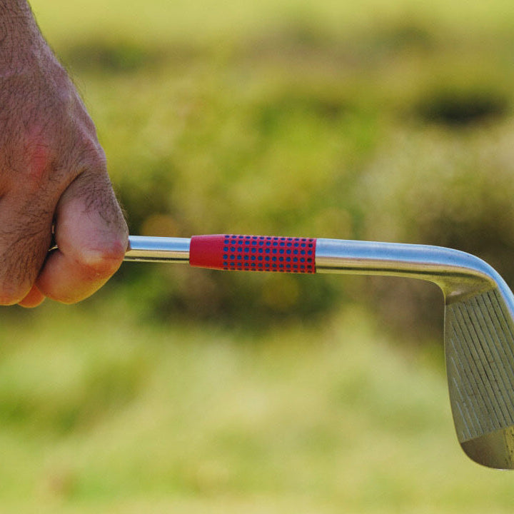 Feral Golf KYRO Performance Ferrule