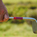 Feral Golf KYRO Performance Ferrule