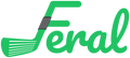 Feral Design Service