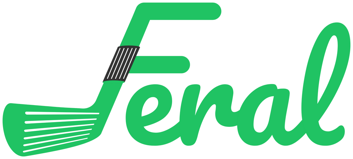 Feral Design Service