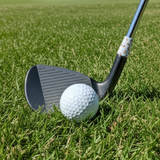 Hot dog_range in background