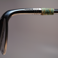 Feral Golf "Light Green Marble" Ferrule