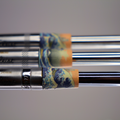 Tsunami Ferrule