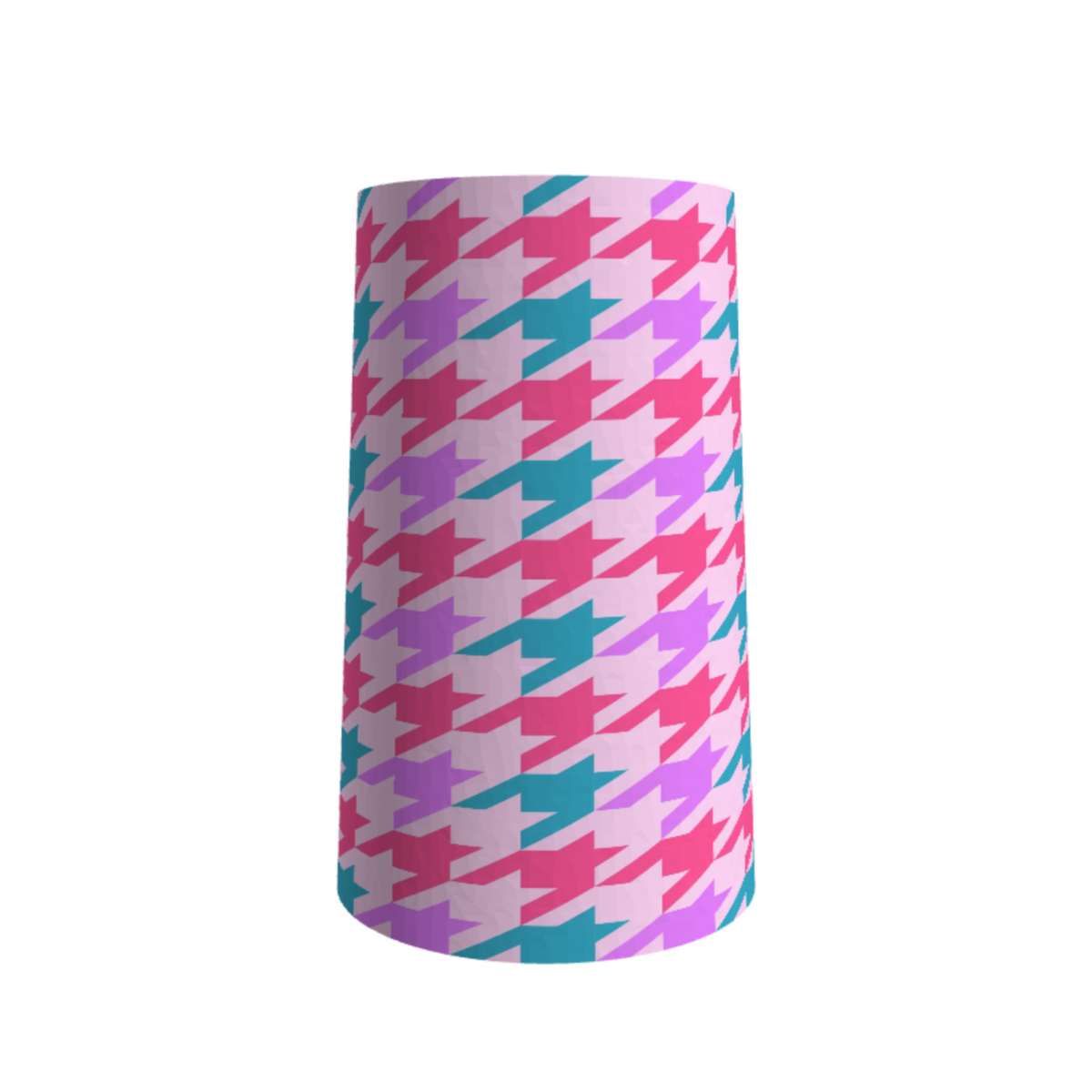 Feral Golf ferrule in the Argyle design