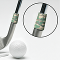 Camo – Tactical Style Golf Ferrule - Feral Golf Co.