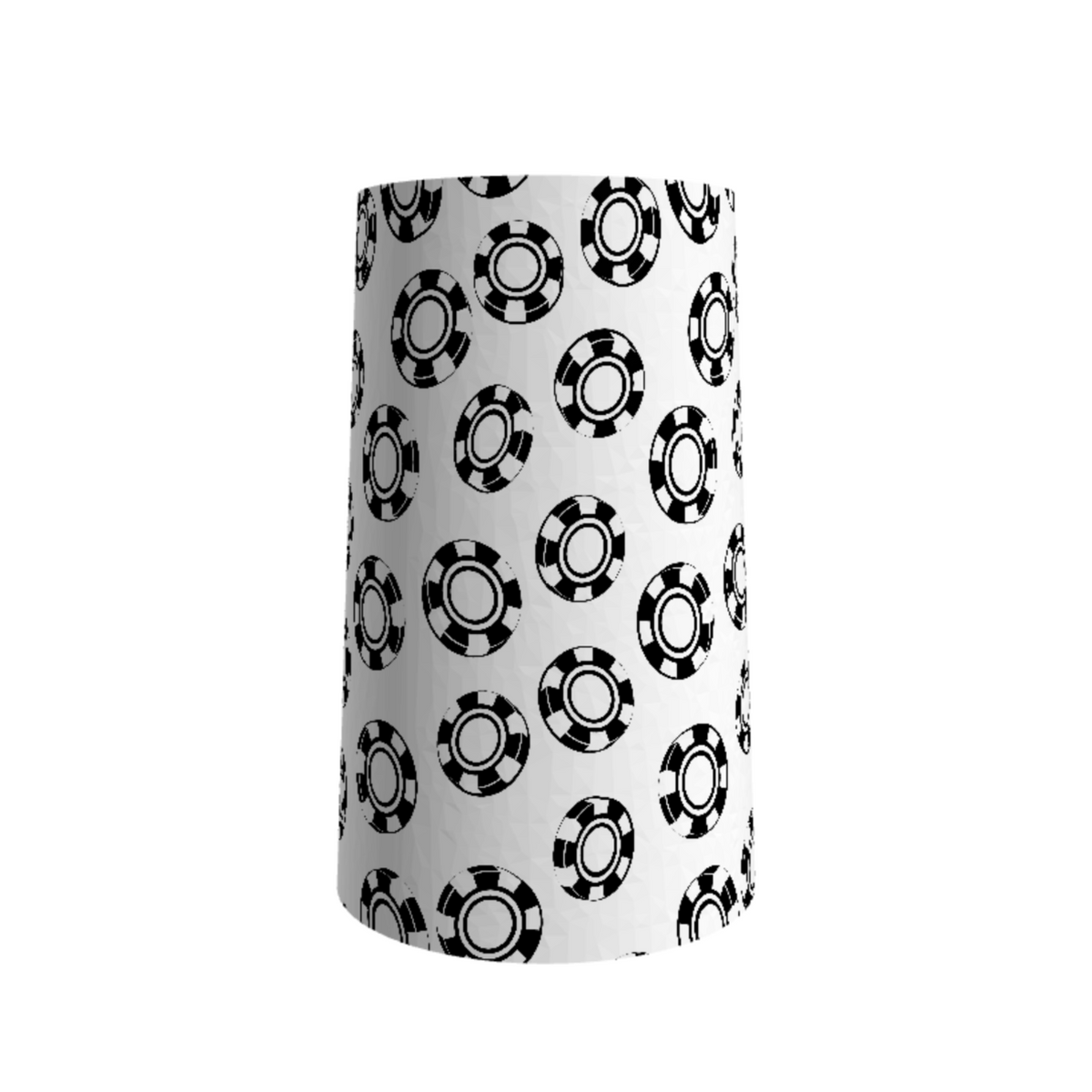 Feral Golf ferrule in the Casino I design