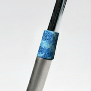 Feral Golf “Blue Dream” Ferrule - Feral Golf Co.