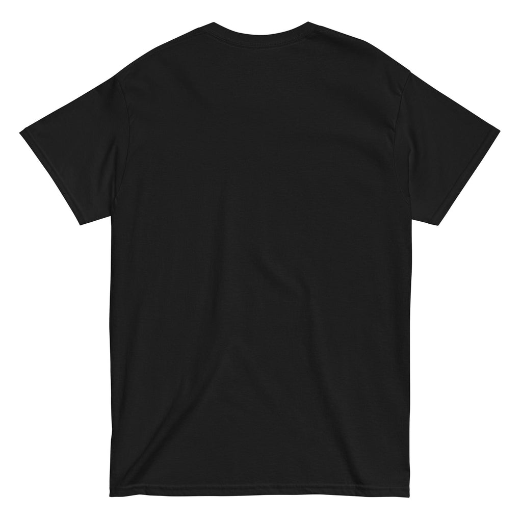 Feral Golf Co Unisex Classic Tee - Feral Golf Co.