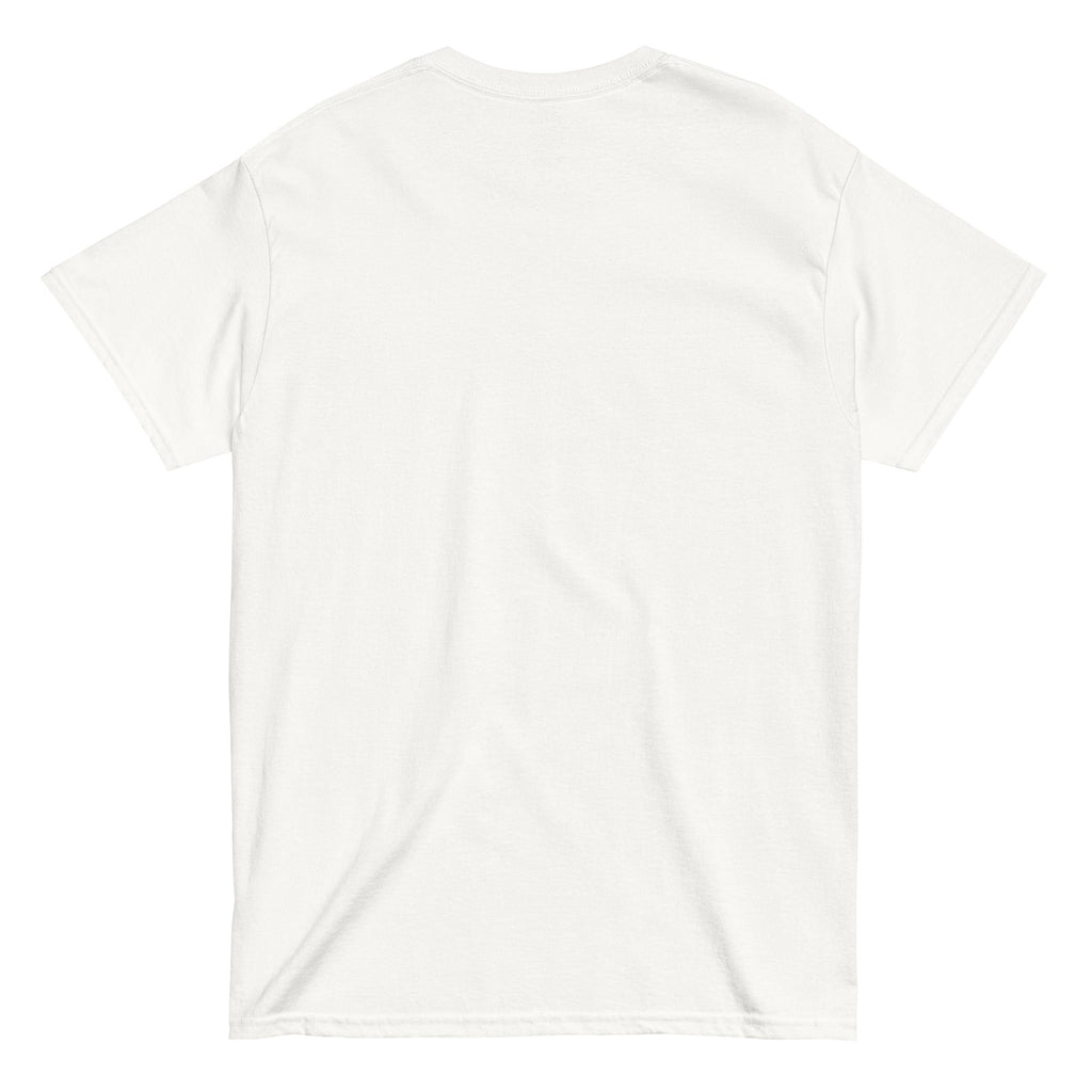 Feral Golf Co Unisex Classic Tee - Feral Golf Co.