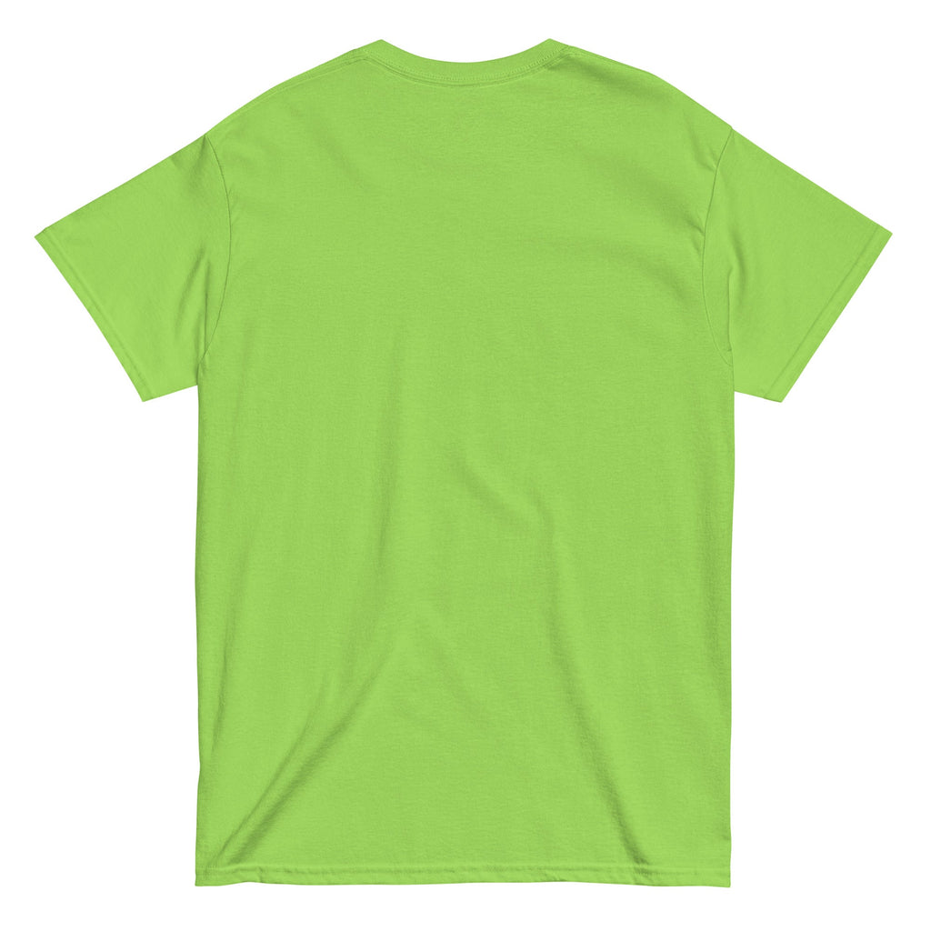 Feral Golf Co Unisex Classic Tee - Feral Golf Co.