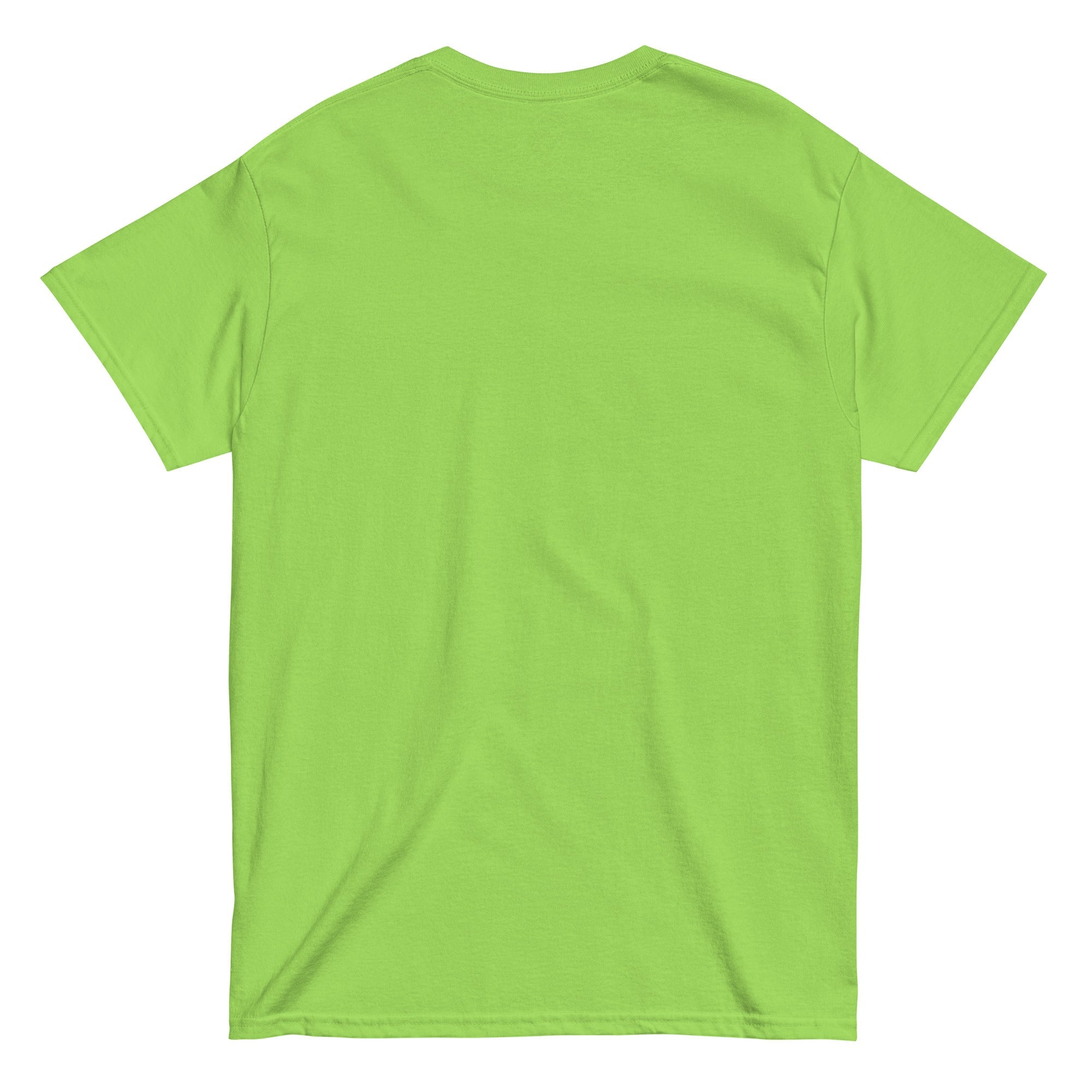 Feral Golf Co Unisex Classic Tee - Feral Golf Co.