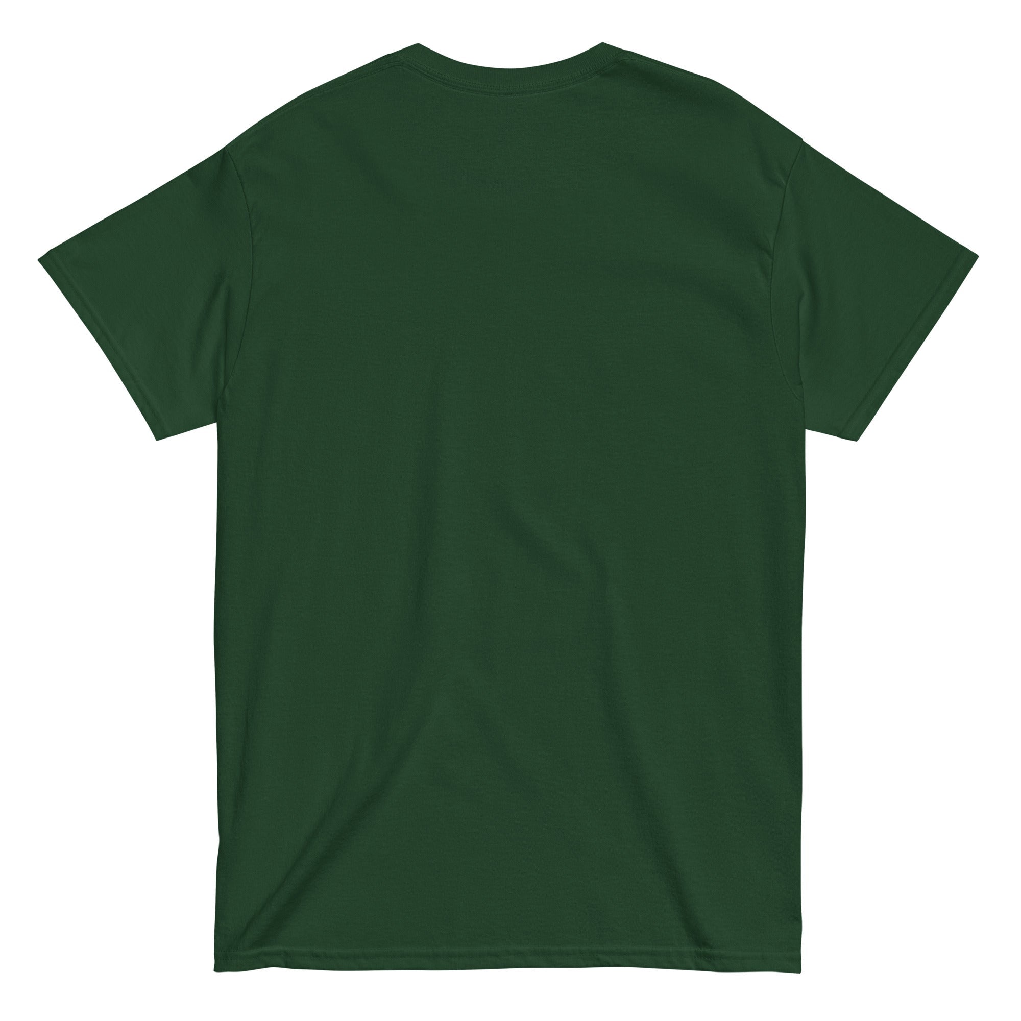 Feral Golf Co Unisex Classic Tee - Feral Golf Co.