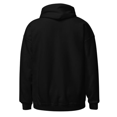 Feral Golf Co. Unisex Hoodie - Feral Golf Co.