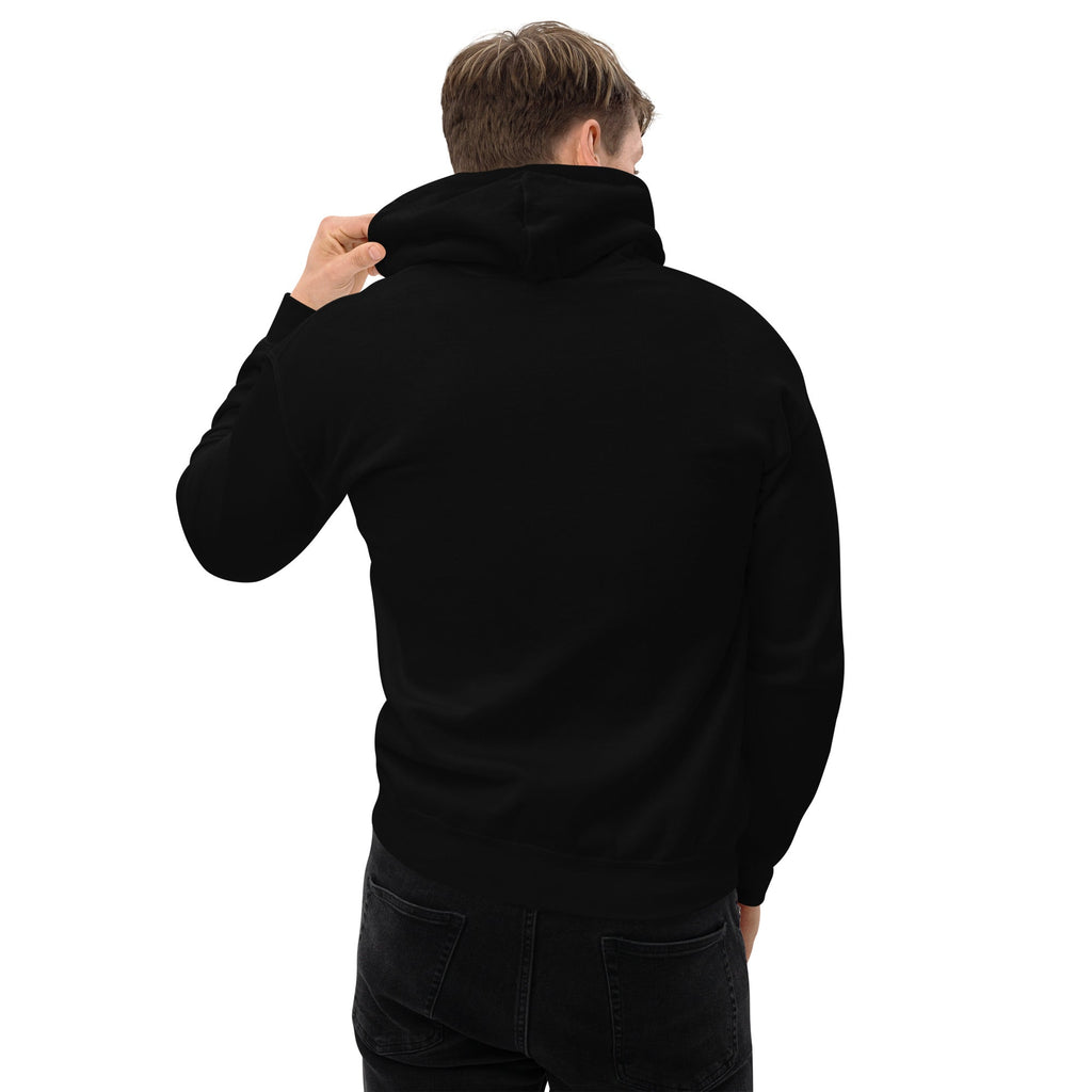 Feral Golf Co. Unisex Hoodie - Feral Golf Co.