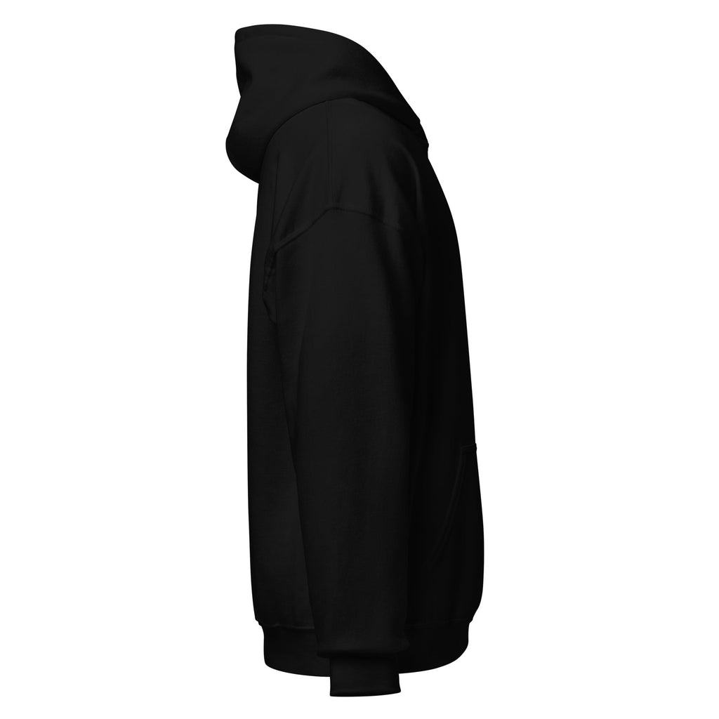 Feral Golf Co. Unisex Hoodie - Feral Golf Co.
