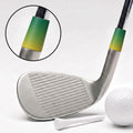 Augusta gradient ferrule