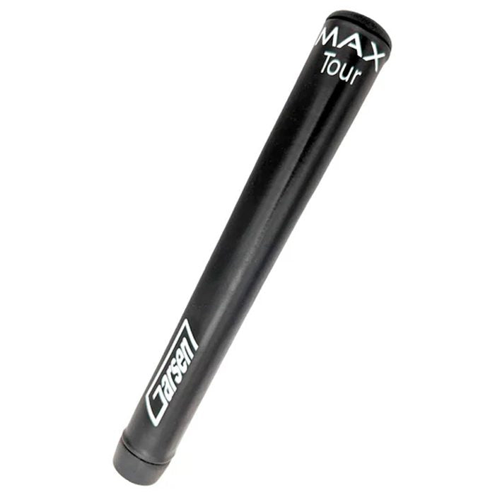 Feral Build — Real Grip Upgrade