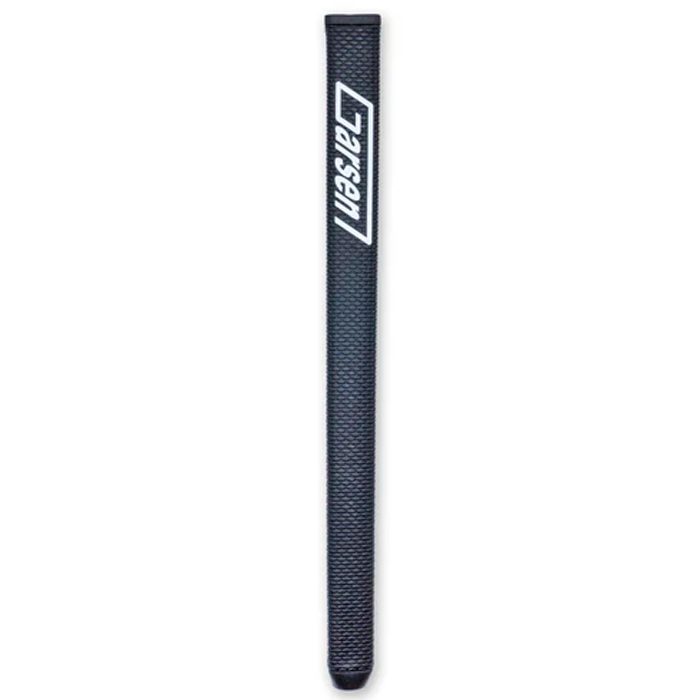 Feral Build — Real Grip Upgrade