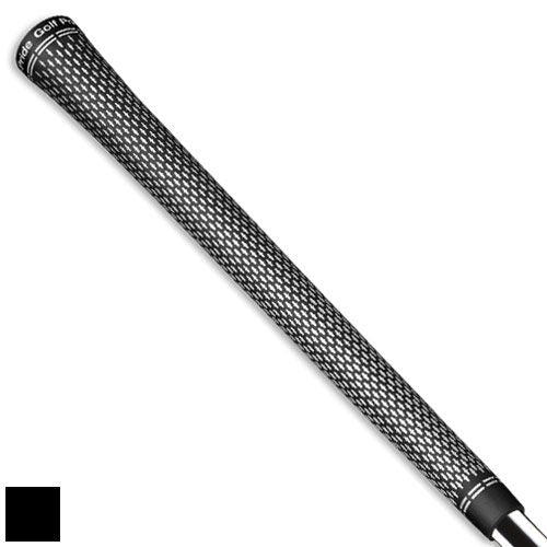 Feral Build — Real Grip Upgrade
