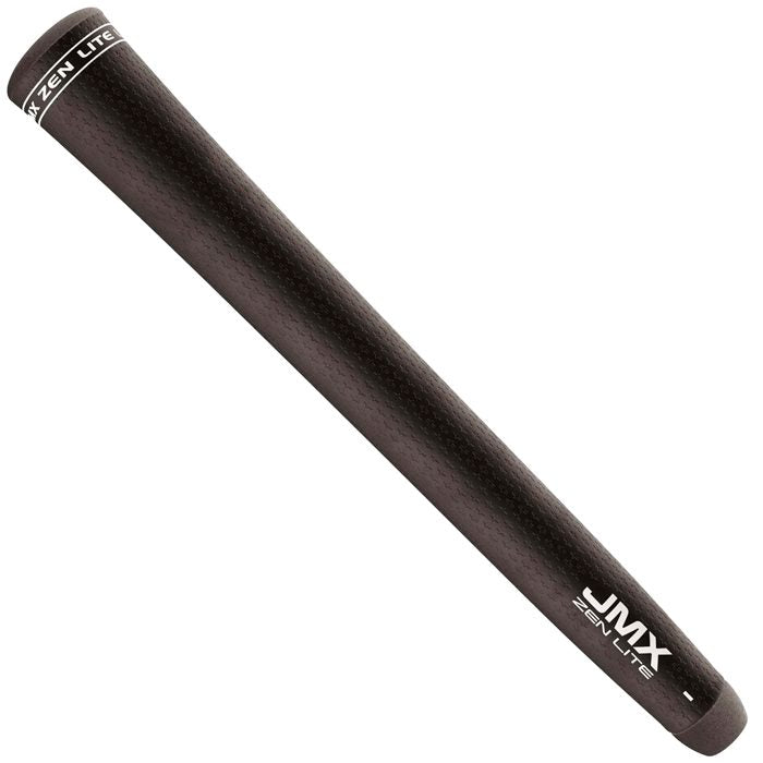 Feral Build — Real Grip Upgrade