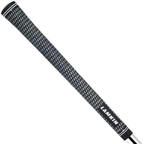 Feral Build — Real Grip Upgrade