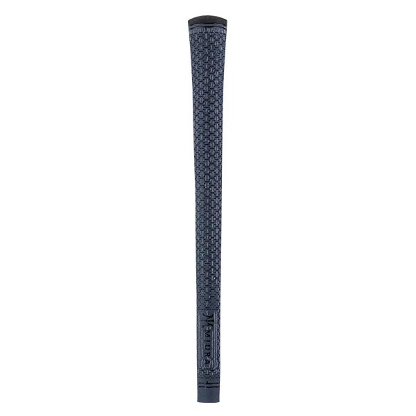Feral Build — Real Grip Upgrade