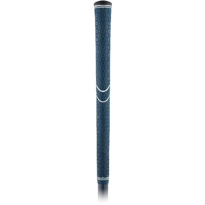 Feral Build — Real Grip Upgrade