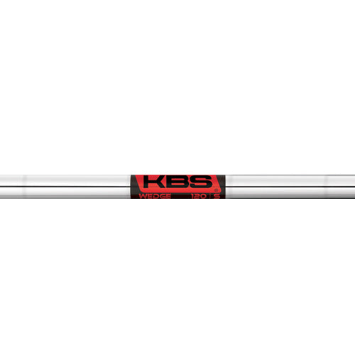 Feral Build — Real Shaft Upgrade