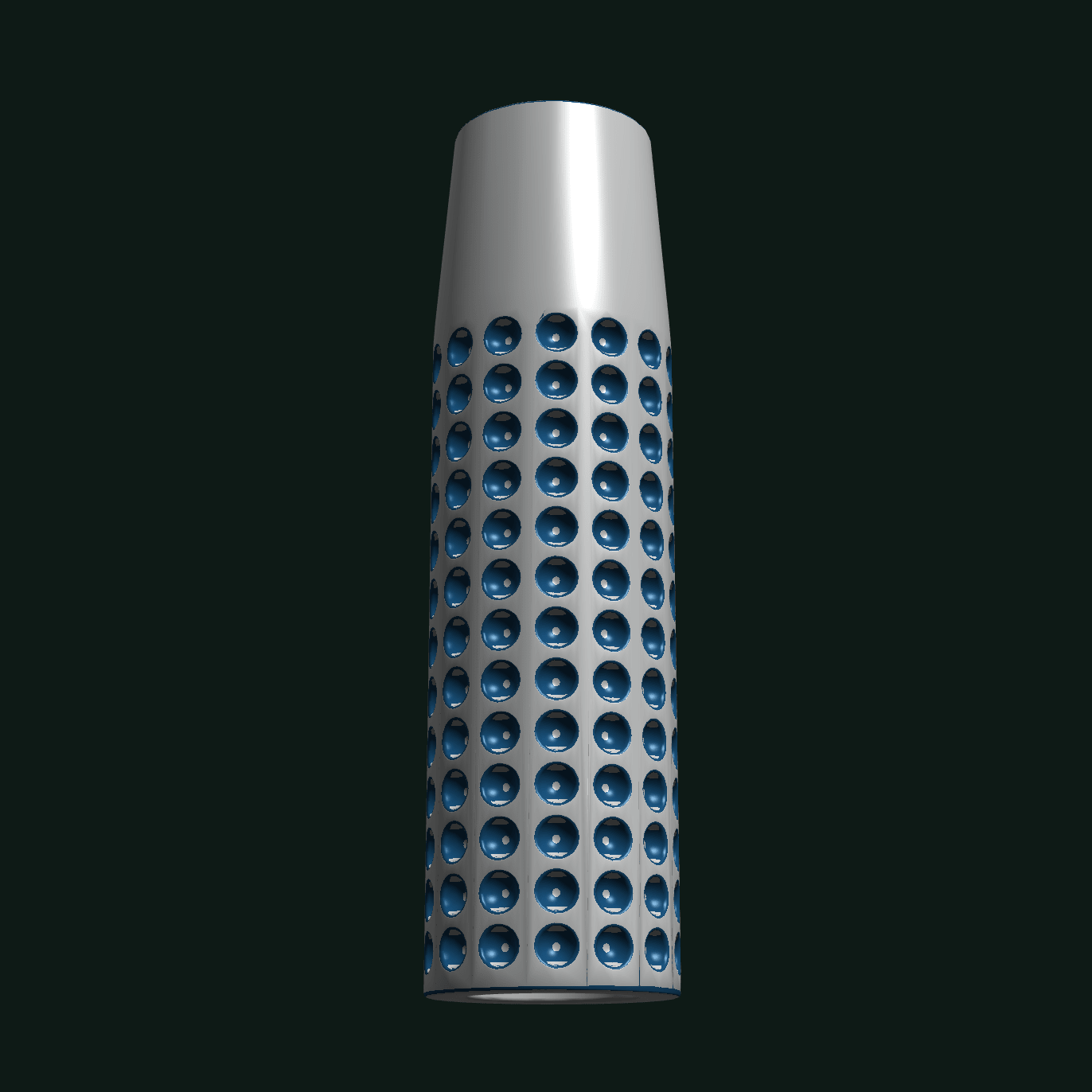 KYRO Performance Ferrule - Feral Golf Co.