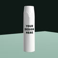 Your Custom Design 2" Standard golf ferrule - your design here - Feral Golf Co.