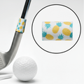 Pineapple – Sweet Swing Energy Golf Ferrule - Feral Golf Co.