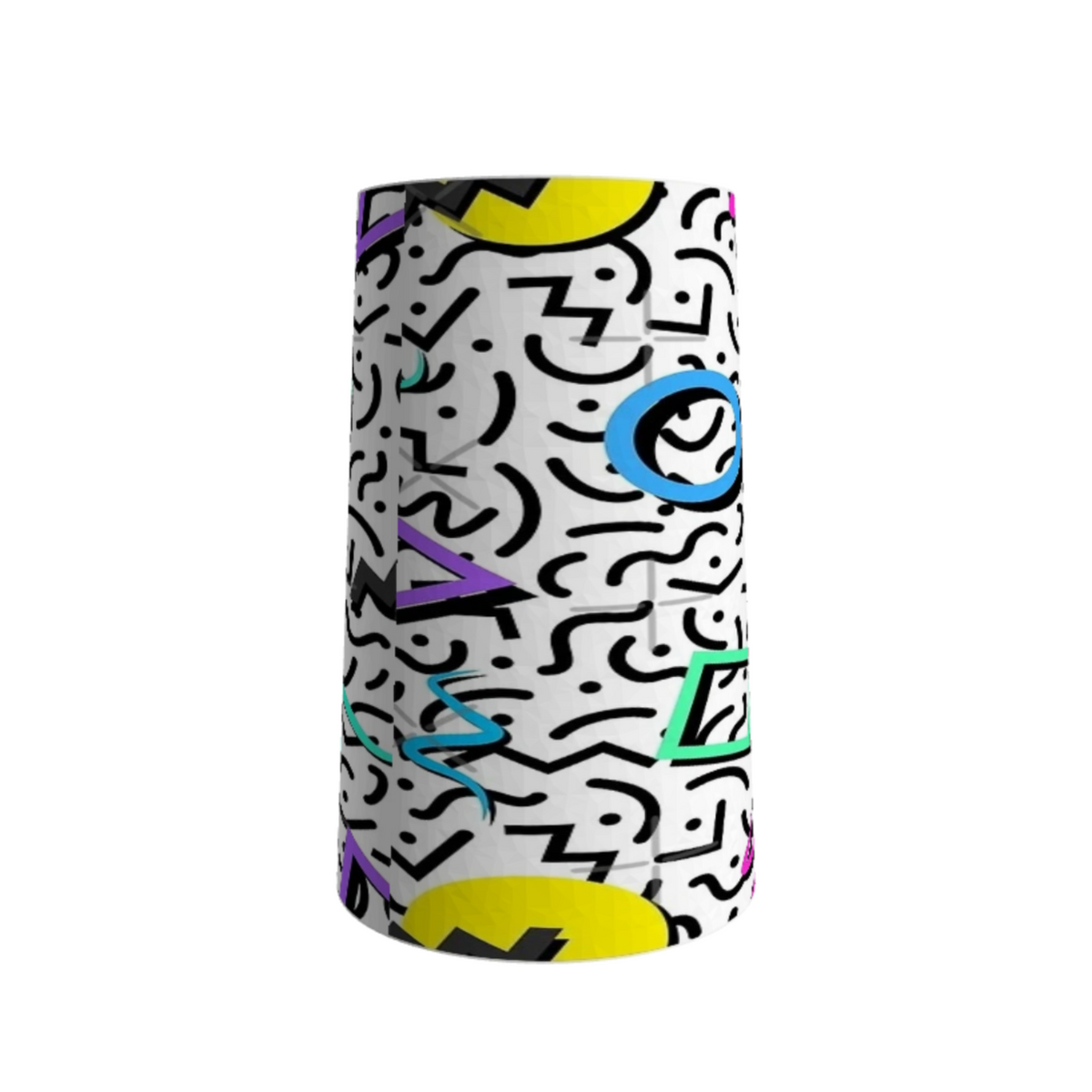 Feral Golf ferrule in the The Maxx design