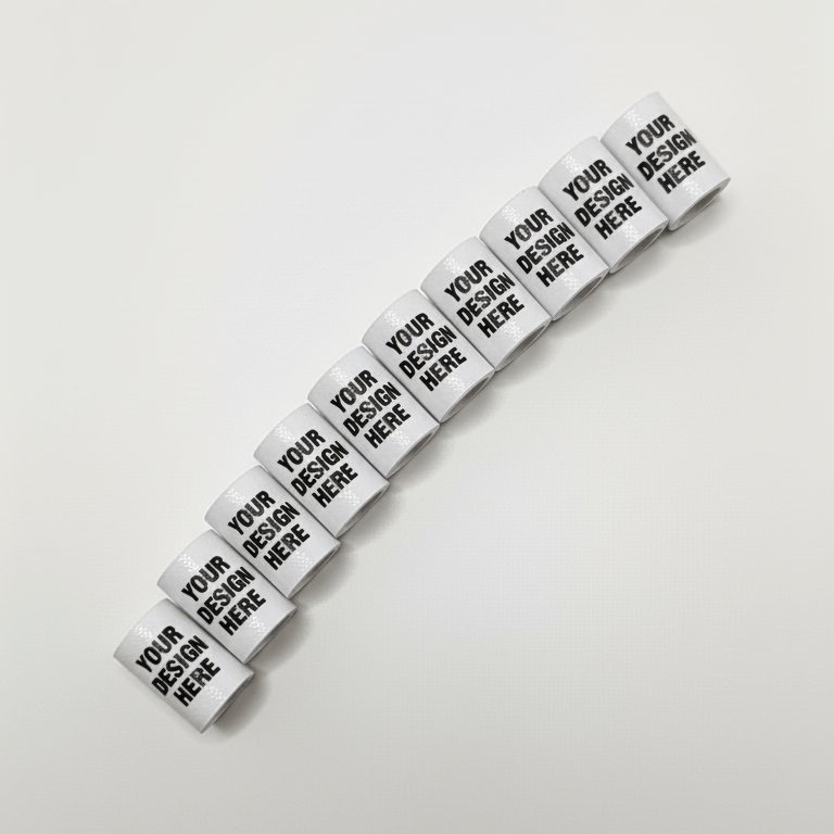 Your Custom Design – Custom Golf Ferrule - Feral Golf Co.