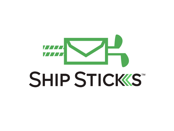 Ship Sticks